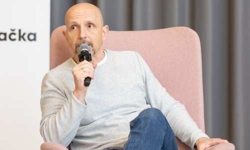 Stanković o Milanovićevoj pobjedi: 'Nema crvene Hrvatske, ne postoji lijeva parlamentarna stranka'