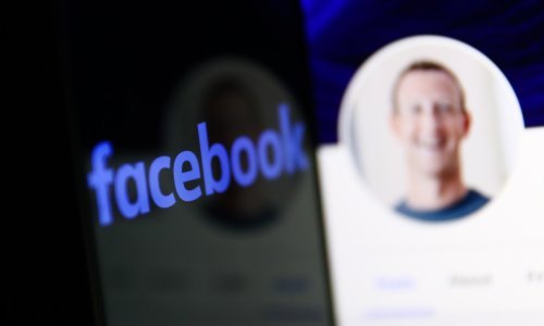 Može li Mark Zuckerberg tek tako ukinuti provjeru činjenica u Europskoj uniji?