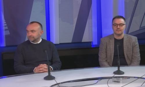 Analiza izbora: Poraz Primorca neće ugroziti Plenkovića, (ne)suradnja s Milanovićem po starom