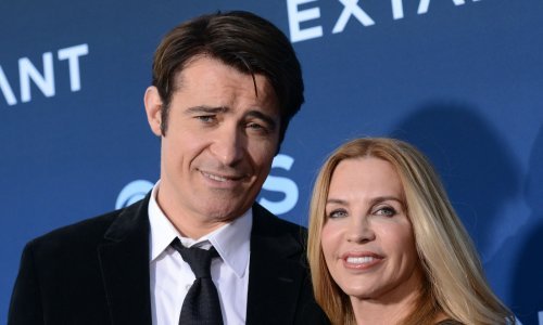 Povodom požara u Los Angelesu oglasili se Višnjići i to putem Instagrama svog psa