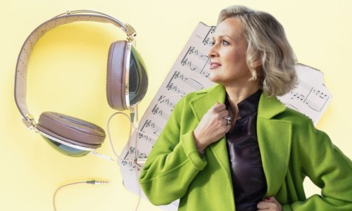 Vanna otkrila kako je nastao hit 'Tek je 12 sati': 'Bili smo malo šokirani'