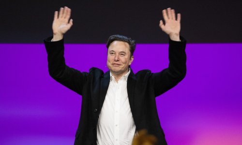 Musk rekao da ne želi preuzeti TikTok: U pravilu ne preuzimam tvrtke