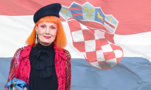 Tko će pjevati na inauguraciji? Josipa Lisac užarila internet nakon Milanovićeve pobjede