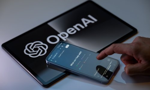 OpenAI ima nove alate. Nadaju se da će pomoću njih AI agenti postati samostalniji