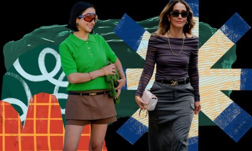 Jednostavan, a tako elegantan: Ovaj dodatak uljepšat će baš svaku kombinaciju