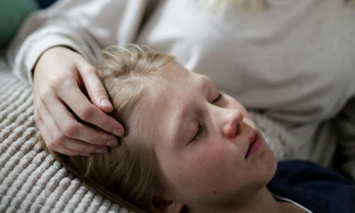 Ovaj mali, ali moćan kućni uređaji štiti vaše zdravlje i vašu kožu