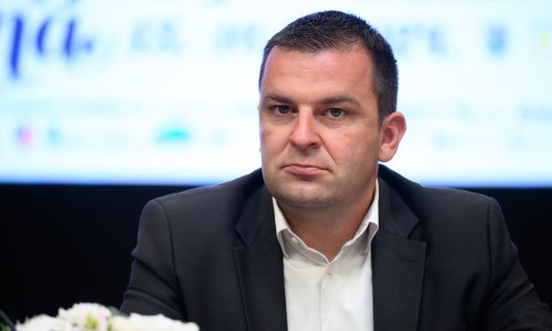 HDZ-ov koalicijski partner čestitao Milanoviću, evo što su mu poručili