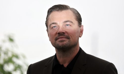 Licemjerje Leonarda DiCaprija: Predstavljao se kao veliki ekološki borac, a sada bježi