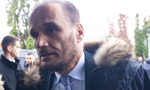 Propala nagodba narko bossa Nenada Petraka: Ostatak bande u zatvoru čuo za dogovor i zamjerio mu