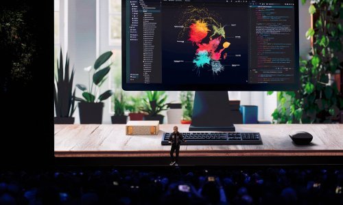 Iz Las Vegasa se vraćamo puni dojmova: Ovo su trendovi koji trasiraju tehnološku budućnost