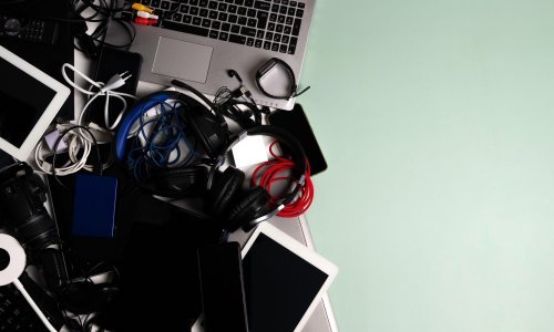 Kako u 2025. što bolje iskoristiti tehnologiju? Evo nekoliko preporuka