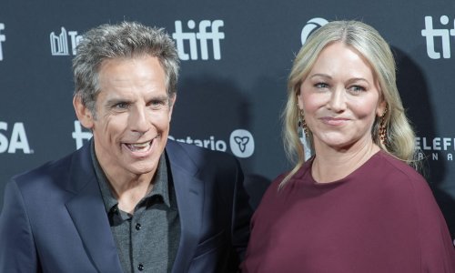 Četiri godine Ben Stiller proveo je razdvojen od supruge, a njihova odluka iznenadila je sve