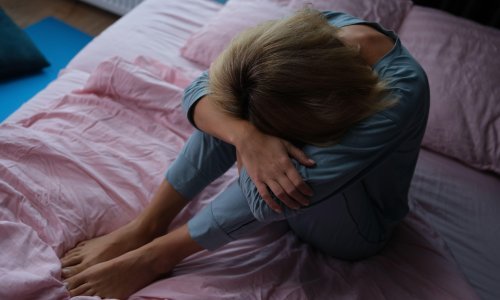 Rješenje za traume i loše uspomene? Znanstvenici su razvili zanimljivu metodu