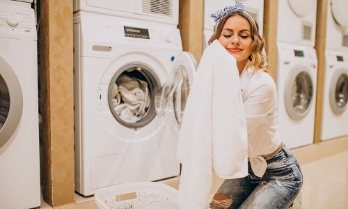 Imamo odgovor na vječnu dvojbu koliko često trebamo prati ručnike