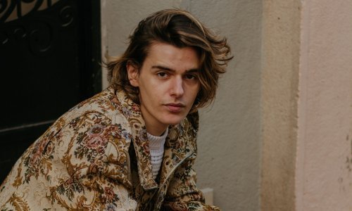 Nazivaju ga favoritom ovogodišnje Dore: 'Nakon lazanja pošaljimo tortu!'