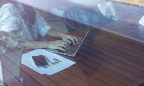 Ne dajte da vas navuku: Evo kako prepoznati lažan oglas za posao