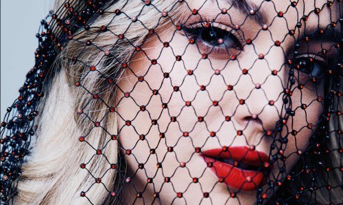 Nakon Voicea stiže na Doru: Natalli se nada pobjedi s ovom emotivnom baladom