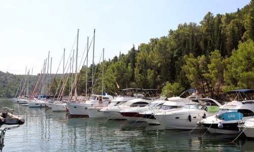 ACI isplaćuje 1,79 milijuna eura za dividendu