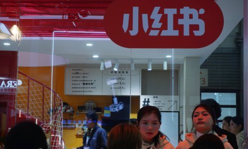 'Dobrodošli, TikTok izbjeglice': Je li ovo nova zvijezda digitalnog horizonta?