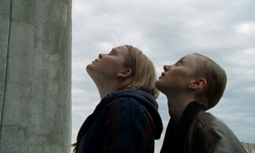 Filmovi Rúnara Rúnarssona i Nebojše Slijepčevića u kinima od četvrtka