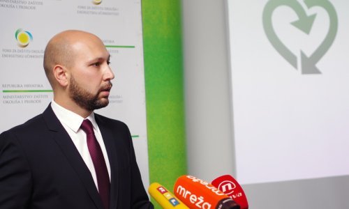 Osigurano 90 posto sredstava iz EU fondova za Bikarac