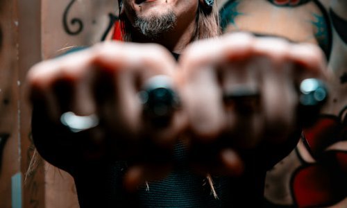 Marin Jurić-Čivro se vraća na Doru, pjesmu mu je napisao Ivan Dečak