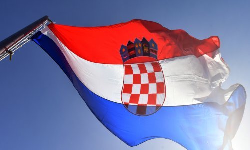 Danas je obljetnica međunarodnog priznanja Hrvatske i mirne reintegracije Podunavlja