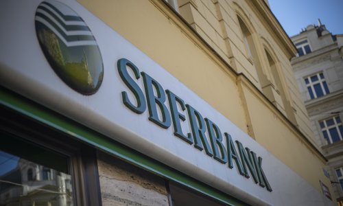 SRB odlučio: Ne postoji obveza plaćanja odštete dioničarima Sberbanke