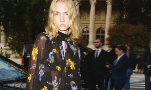 H&M opet briljira: Komadi iz nove kolekcije savršeni su za proljetnu sezonu