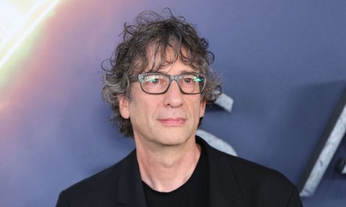 Neil Gaiman o optužbama za zlostavljanje: Bio sam seksualno, ali ne i emocionalno dostupan