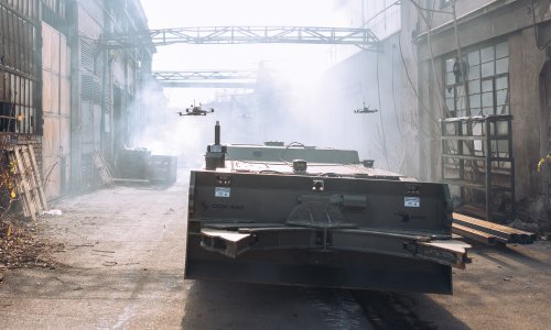 Može li Hrvatska izdržati prelazak Europe na vojnu ekonomiju? 'Njih 120.000 neće preživjeti'