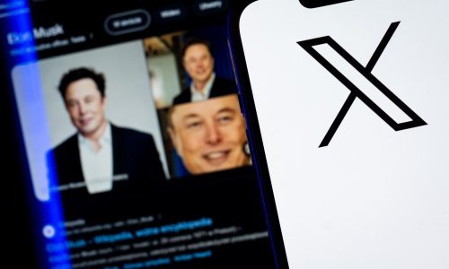 'Aplikacija za sve': Stiže X Money, nova digitalna platforma za plaćanje