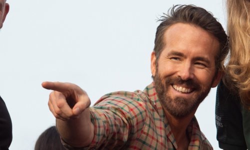 Pravna bitka Blake Lively i Baldonija sve je oštrija, a čini se da je Ryan Reynolds ovaj put pretjerao