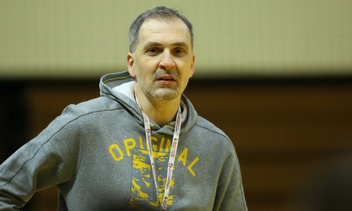 Legendarni kapetan Petar Metličić iskreno o šansama hrvatskih rukometaša na ovom SP-u