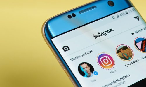 Instagram nudi mogućnost prijevoda izravnih poruka. Pogledajte kako to funkcionira