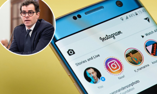 Instagram se priprema za priljev korisnika s TikToka. Voditelj najavio važne promjene