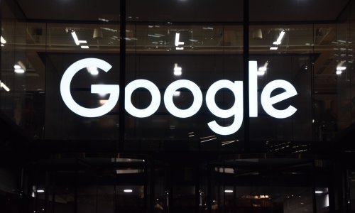 Britanci istražuju Google, mogli bi ga prisiliti na dijeljenje podataka