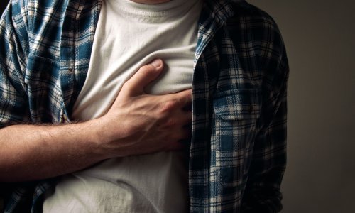 Savjeti vodećih kardiologa: Ovako ćete poboljšati zdravlje srca
