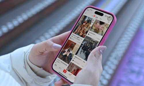 Novo utočište za 'izbjeglice s TikToka': Može li ga naslijediti Mala crvena knjižica?