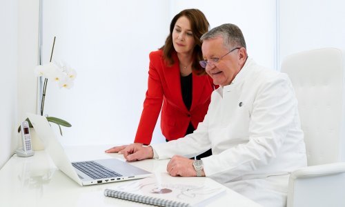 Metoda rješavanja podbratka koja je toliko učinkovita da je obožavaju stručnjaci iz cijeloga svijeta