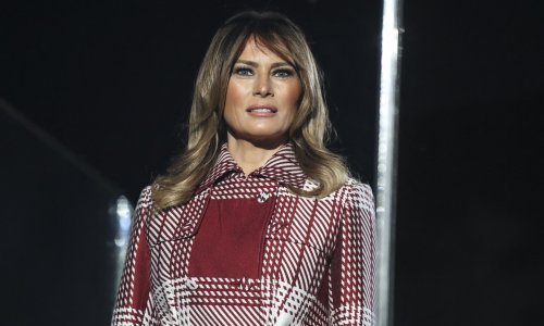 Tko je sestra Melanije Trump? Cijeli život živi u njezinoj sjeni