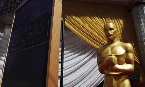 Show ide dalje, bez obzira na požare: Čelnici Akademije odbijaju otkazati Oscare