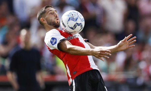 Otkriveno kako je propao veliki transfer: 'Dinamo se ponašao galantno i vrhunski, ali...'