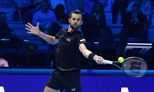 Pavić i Dodig prošli prvo kolo, Mektić iznenađujuće ispao