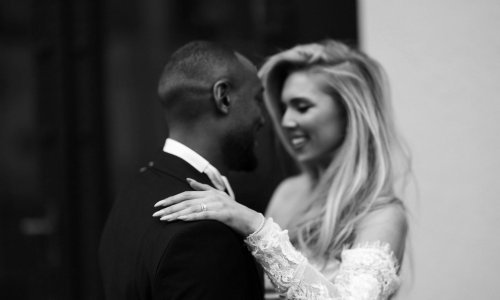 Prva samostalna revija hrvatskog brenda čije haljine obožavaju poznate Hrvatice – Royal Bride fashion show powered by Prahir