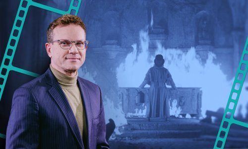 Užas je Eggersova furka: Novi Nosferatu omaž je klasiku, ali i hrabar pogled u budućnost