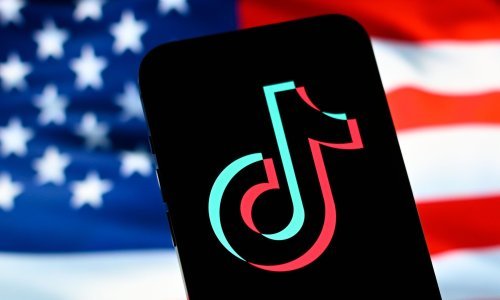 TikTok se gasi tijekom vikenda, evo što bi to moglo značiti