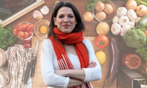 Sjećate se Maje Jalšovec iz MasterChefa? Osmislila je genijalan trend