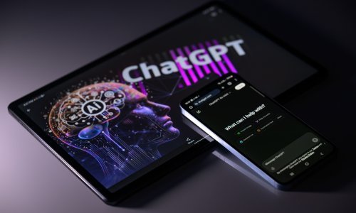 ChatGPT od sad može raditi i bez vaših stalnih upita. Pogledajte o čemu se radi