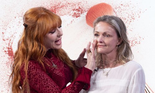 Charlotte Tilbury objavila rat jeftinijim imitacijama svojih kultnih beauty proizvoda